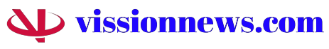 vissionnews.com