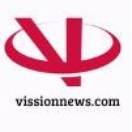 vissionnews.com