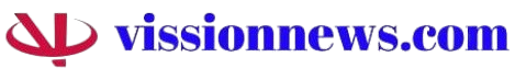 vissionnews.com