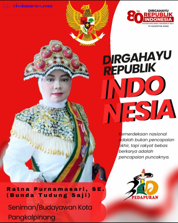 banner 728x90