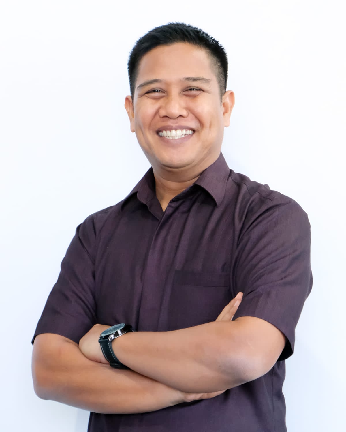 Seleksi Mahasiswa Baru Fakultas Kedokteran UBB Jalur Tes SNBT Hanya 20 Orang yang Lolos