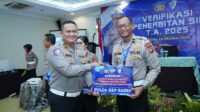 IMG-20251027-WA0014