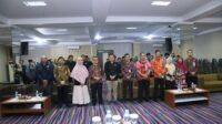 IMG-20260606-WA0052