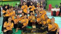 IMG-20260712-WA0010