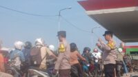 IMG-20260720-WA0040