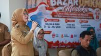 IMG-20260721-WA0042