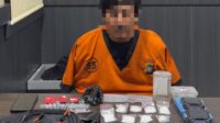 IMG-20260724-WA0033