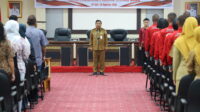 IMG-20260727-WA0096