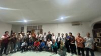 IMG-20260731-WA0039