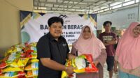 IMG-20260813-WA0044