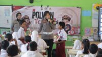 IMG-20260824-WA0094