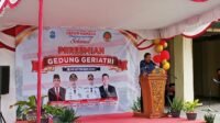 IMG-20260905-WA0098