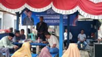IMG-20260913-WA0010
