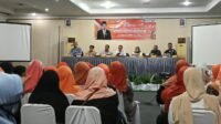 IMG-20260913-WA0026