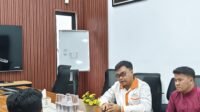 IMG-20261016-WA0039