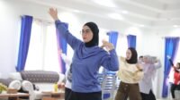 IMG-20261023-WA0153