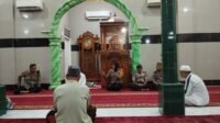 IMG-20261031-WA0016